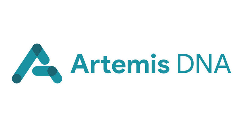 Hansa Biopharma provides business update including certain key financials