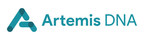 Artemis DNA, Genetic Testing Company, Reserves 100 VinFast EV as part of ESG Initiatives