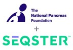 The National Pancreas Foundation Partners with Seqster to Launch...