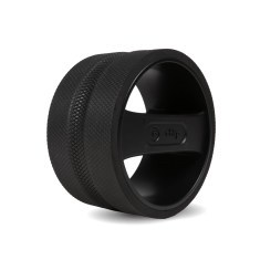 Chirp Rolls Out Innovative Vibrating Wheel