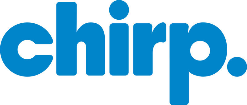 Chirp Rolls Out Innovative Vibrating Wheel - Vimarsana News