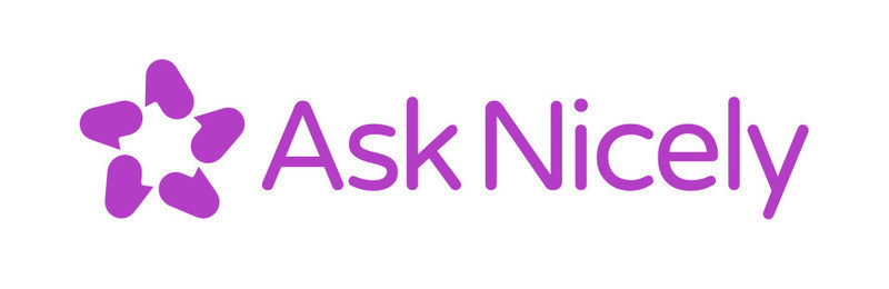 Customer experience pioneer, AskNicely, raises $32M to empower frontline teams to delight their customers - Vimarsana News