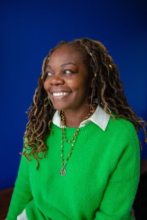 Wϋndercare Launches New App for Childcare Centers with Time-Saving Features