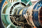 Lawsuit Filed Against Pratt & Whitney and Other Aerospace...