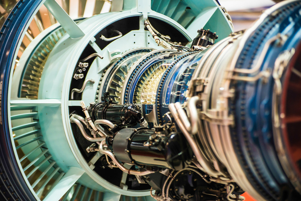 Lawsuit Filed Against Pratt & Whitney and Other Aerospace Companies Over Illegal No-Poach Hiring Agreements - Vimarsana News