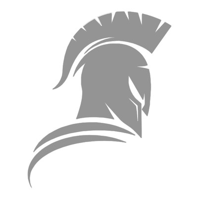 Spartan-Advisors-Logo