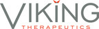 Viking Therapeutics Announces Initiation of Phase 1 Clinical Trial of VK2735, Company's Lead Dual GLP-1/GIP Receptor Agonist