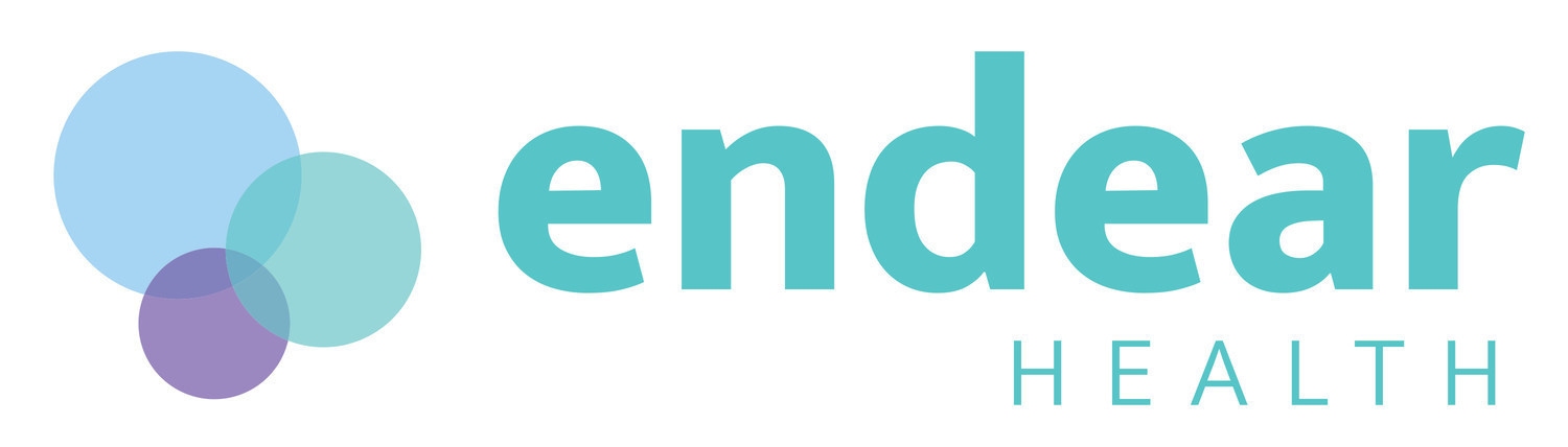 Endear Health Announces $4M in Seed Funding, Led by 8VC, Appoints Former Aetna Medicare Chief Medical Officer to Advisory Board