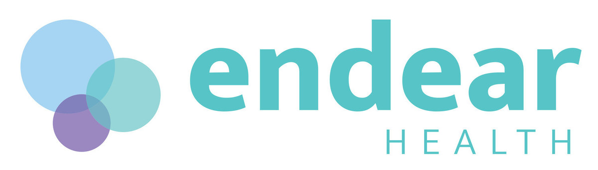 Endear Health Announces $4M in Seed Funding, Led by 8VC, Appoints Former Aetna Medicare Chief Medical Officer to Advisory Board - Vimarsana News