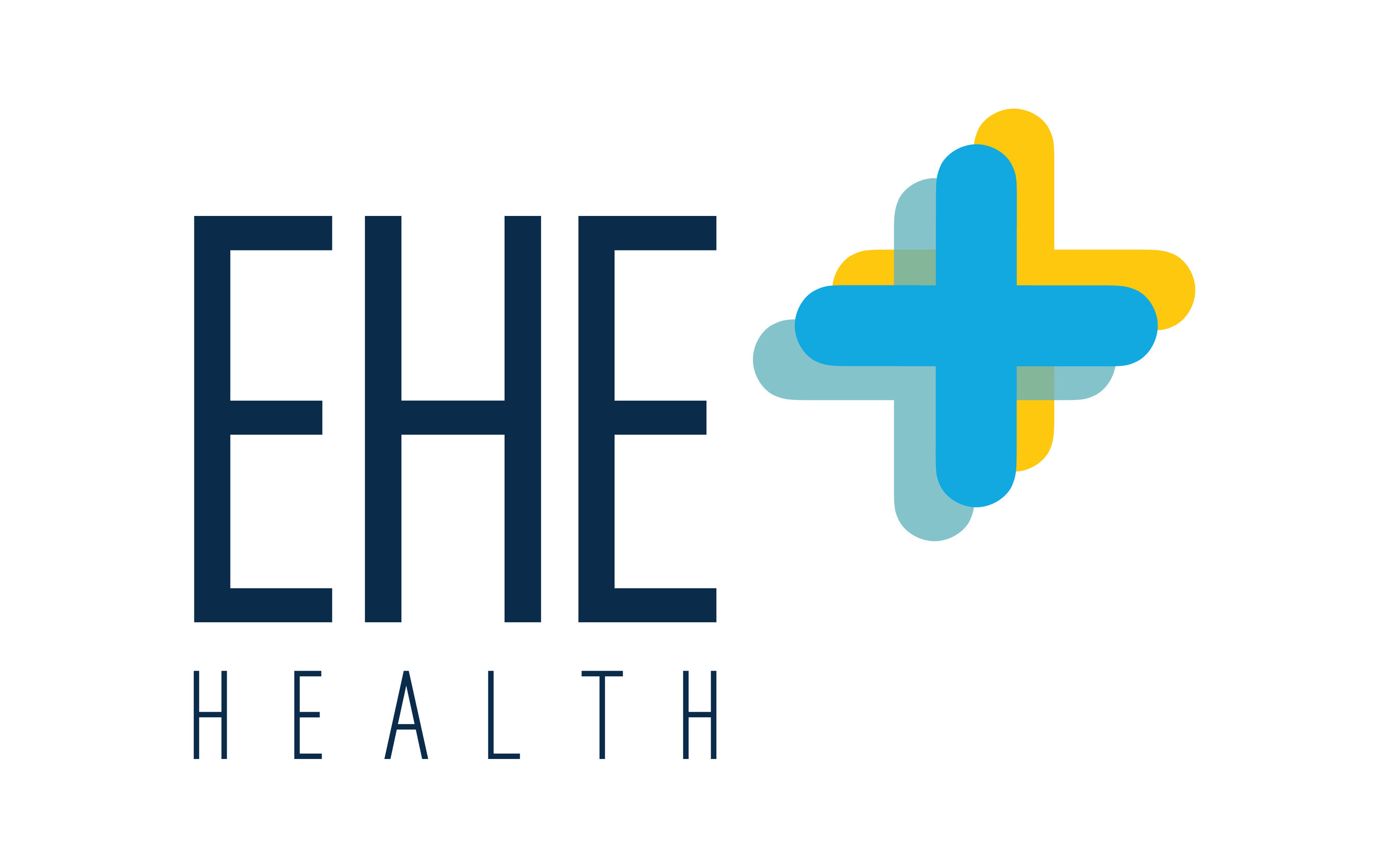 EHE Health Partners with Danone North America, Underscoring Danone's ...