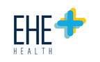 EHE Health Partners with Danone North America, Underscoring Danone's Ongoing Commitment to Employee Health and Wellbeing