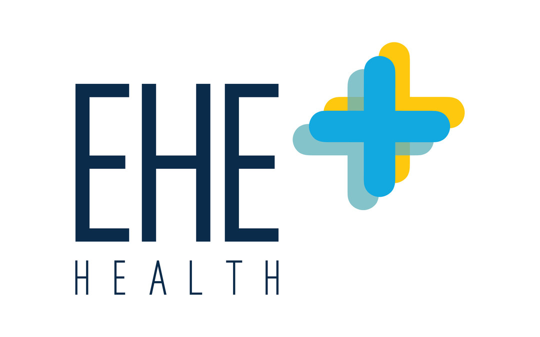EHE Health Launches Partnership with Cedar Gate Technologies to Offer Employers Unparalleled Insights - Vimarsana News