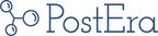 PostEra Announces a Research Collaboration with Amgen to Discover Small Molecule Therapeutics using Artificial Intelligence
