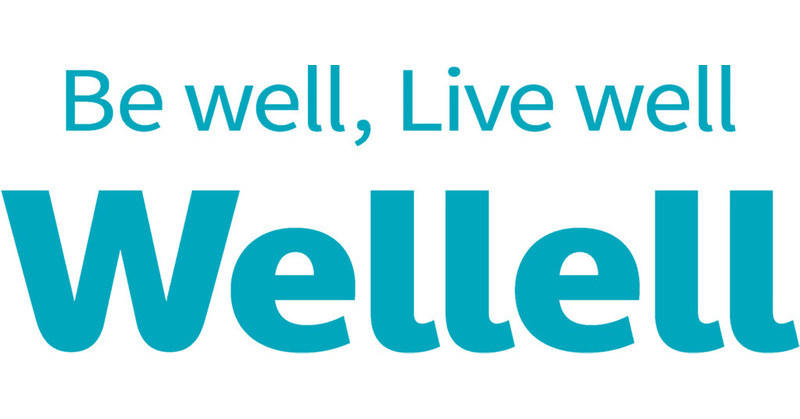 Apex Medical hei&szlig;t jetzt Wellell und definiert seine Kernwerte neu