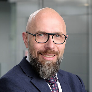 Rock Tech Lithium Appoints Markus Brügmann as Chief Executive Officer