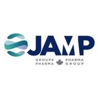 JAMP et Alvotech annoncent l'approbation au Canada de SIMLANDI (MC), un biosimilaire à haute concentration de Humira®, donnant ainsi accès à des versions qui n'étaient auparavant pas offertes au Canada