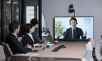 Greater China to Dominate the Asia-Pacific Enterprise Video Conferencing Market by 2027, Finds Frost &amp; Sullivan
