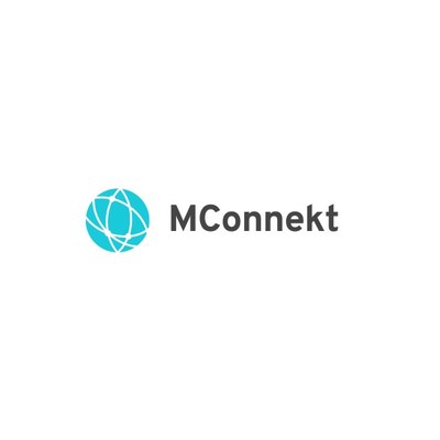 MConnekt Logo