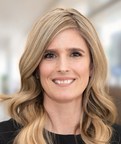 FICO Unites Software Business Under EVP Stephanie Covert to Accelerate Platform Strategy