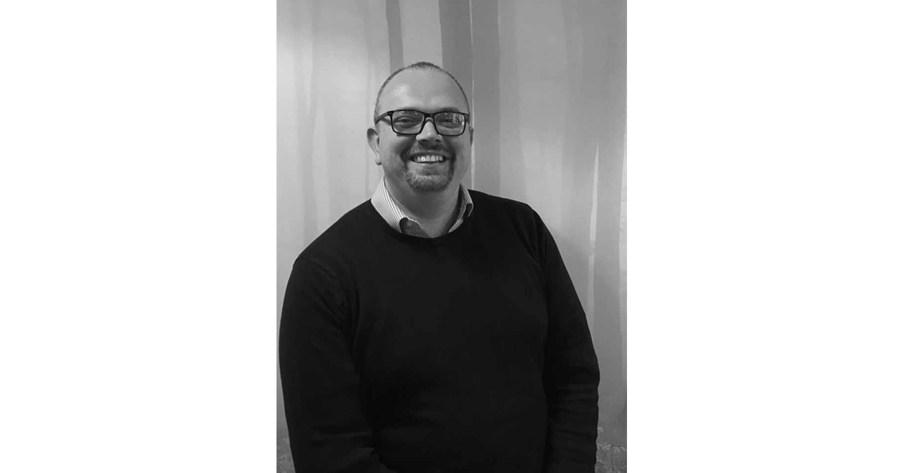 CLEVR ernennt ehemalige Nutmeg- und Monument-F&uuml;hrungskraft zum Finanzleiter in Gro&szlig;britannien