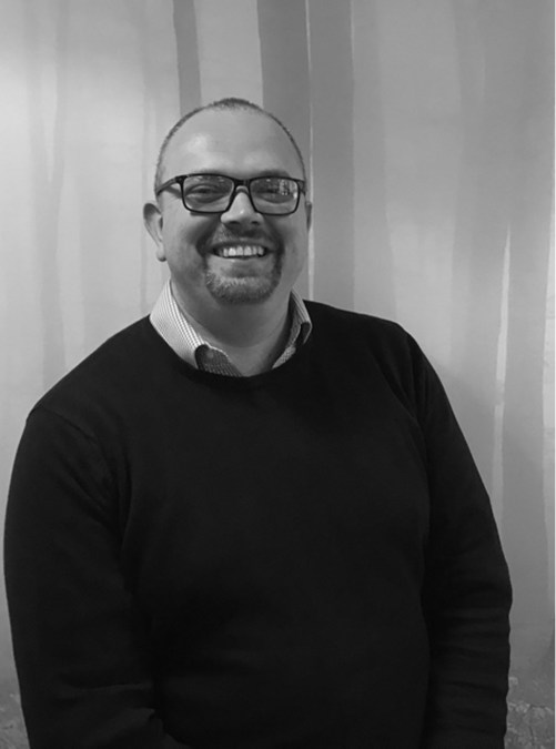 CLEVR appoints former Nutmeg and Monument executive as UK MD - Vimarsana News