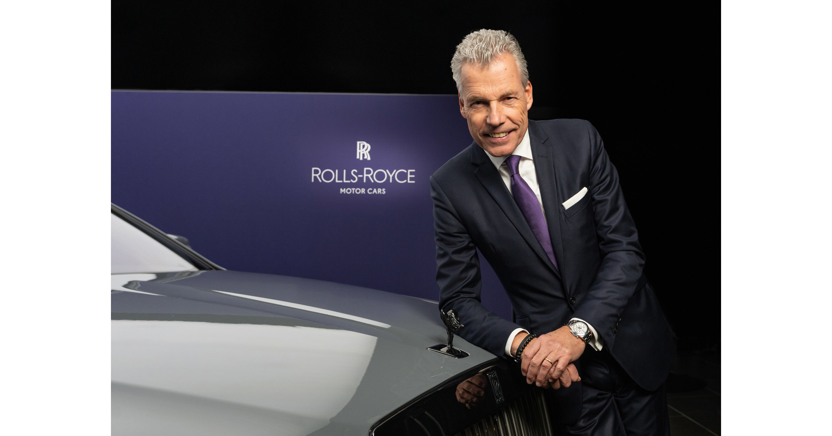 Fertitta Entertainment, LLC (f/k/a Golden Nugget, LLC) Launches Private Offering of $3.7 Billion Aggregate Principal Amount of Senior Secured Notes and Senior Notes