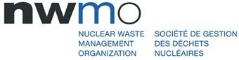 Nuclear Waste Management Organization logo (CNW Group/Nuclear Waste Management Organization)