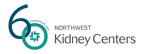 Non-profit Northwest Kidney Centers Celebrates 60th Anniversary