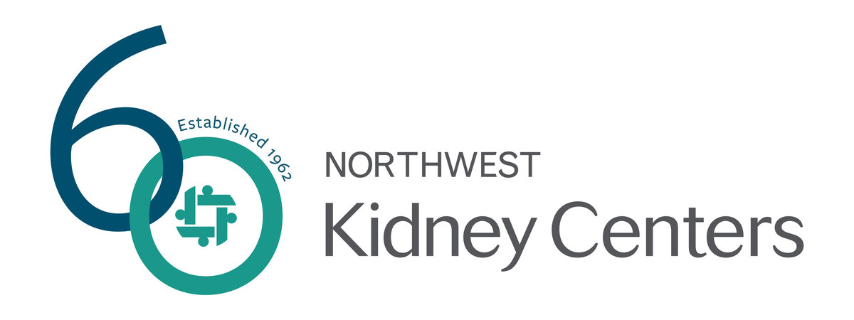 Non-profit Northwest Kidney Centers Celebrates 60th Anniversary - Vimarsana News