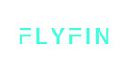 FlyFin Offers Crypto Tax Filings Service and Free, Advanced...