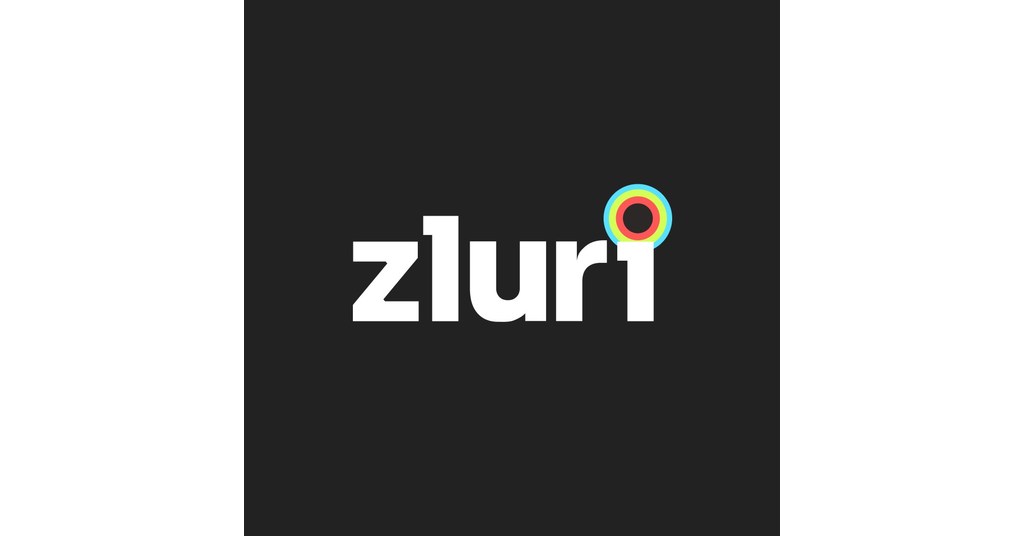 SaaS Management Platform Zluri raises $10M led by Mass Mutual Ventures