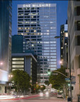 JLL arranges $389.25M refinancing of downtown Los Angeles data...