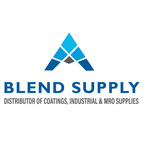 Blend Supply Announces Partnership with RUPES USA