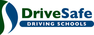 DriveSafe Company Logo