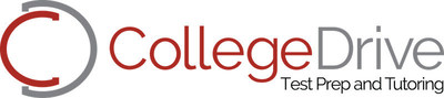 CollegeDrive Logo