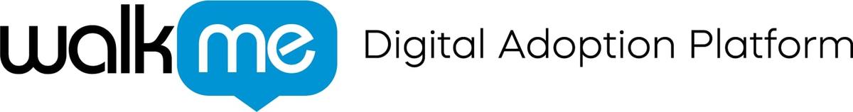 WalkMe and Deloitte Canada Enter Strategic Alliance to Bring Digital Adoption Best Practices to More Canadian Enterprises - Vimarsana News