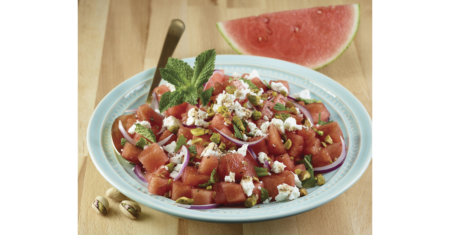 Create Healthy Habits in the New Year