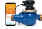 WINT Announces a $15 Million Round for Water Sustainability and To End Water Waste and Damage in the Built Environment