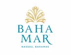 BAHA MAR INVITES TIKTOK CONTENT CREATORS TO SHOW THE WORLD THEIR LIFE SPECTACULAR