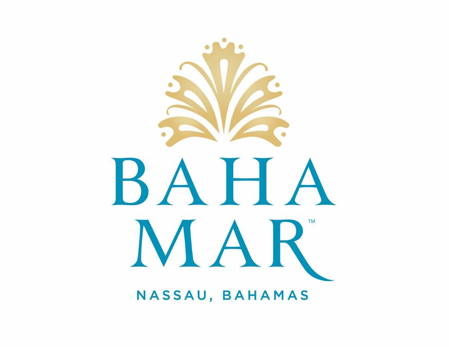 BAHA MAR CELEBRATES 50 YEARS OF BAHAMIAN INDEPENDENCE WITH SPECTACULAR LINE-UP OF FESTIVITIES - Vimarsana News