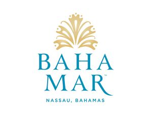 BAHA MAR INVITES TIKTOK CONTENT CREATORS TO SHOW THE WORLD THEIR LIFE SPECTACULAR