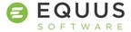 Equus Software Announces Strategic Partnership with AIRINC...