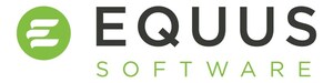 Equus Software Announces Strategic Partnership with AIRINC