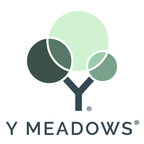 Y Meadows Achieves ISO 27001 Certification for NLP-based Customer Service Automation Tools