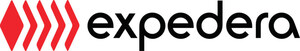 Expedera Joins Global Semiconductor Alliance