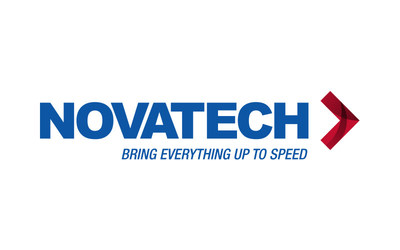 Novatech, Inc.