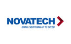 Novatech Expands National MPS Coverage with Acquisition of ManagedPrint