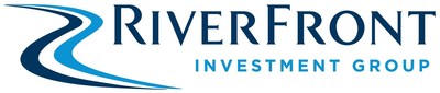 RiverFront Investment Group and Strategas Asset Management are pleased to announce the launch of the RiverFront Strategas Policy Opportunities Portfolio, now available in the RiverFront suite of investment solutions.