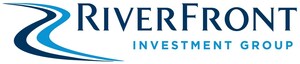 RiverFront Investment Holdings Group and Baird Announce Minority Ownership in GAMMA Investing