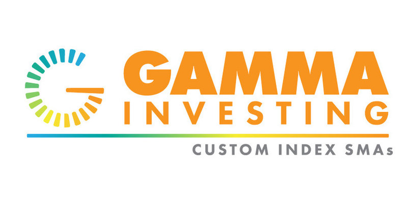 Gamma in investing forex sentiment indicator download